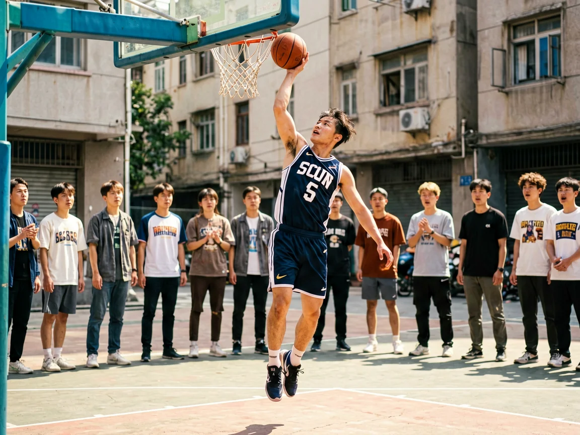 足球赛前训练，埃米利亚诺马丁内斯欧冠