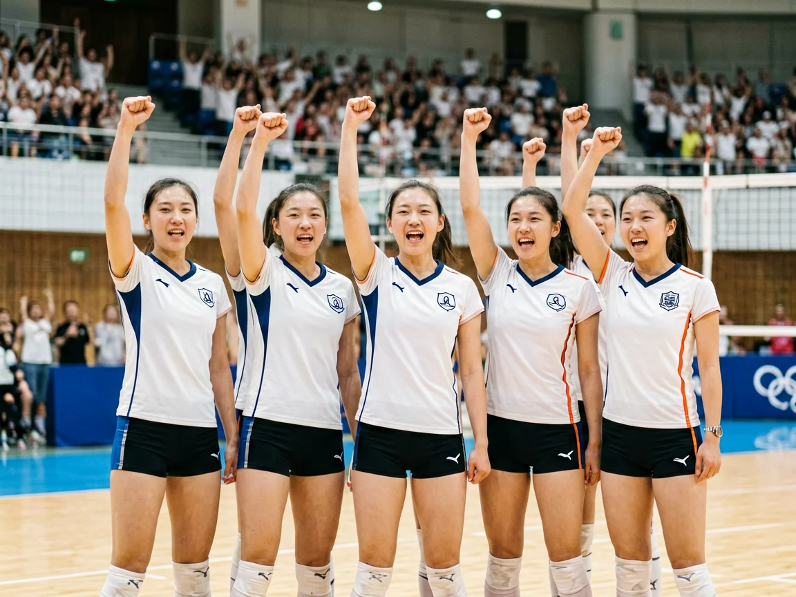 莱巴金娜大满贯赛场再创佳绩刷新个人生涯最佳战绩