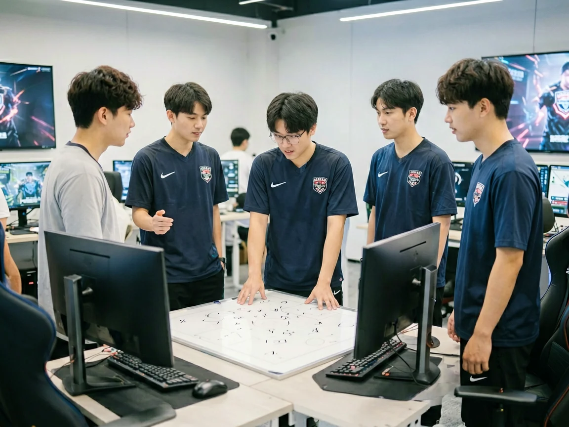堪萨斯城酋长热门NFL球队新赛季赛事动向全梳理