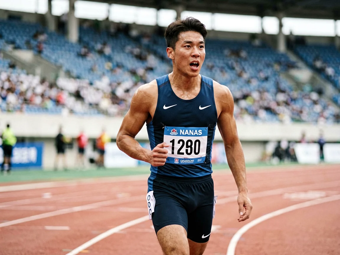 世预赛焦点对决罗梅罗首发后防排阵引发球迷热议