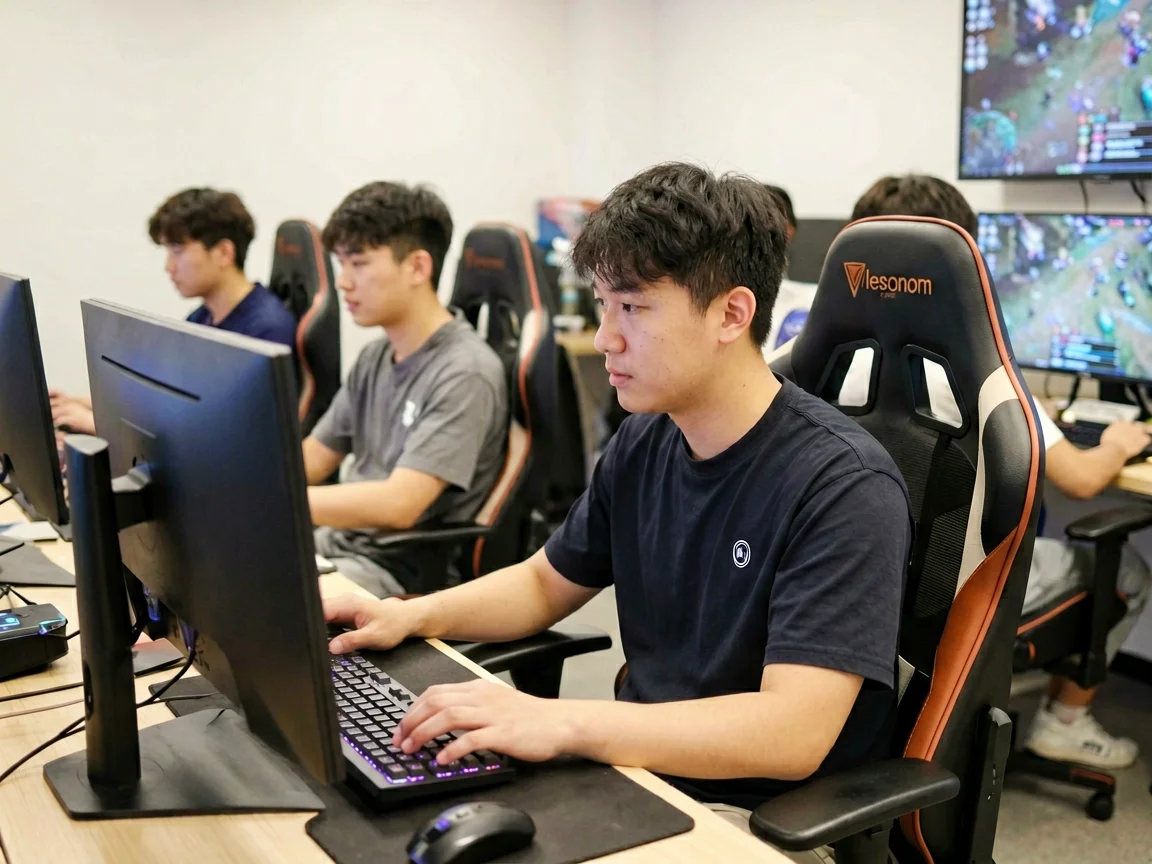 王宗源奥运会跳水项目表现盘点冲金之路备受大众期待