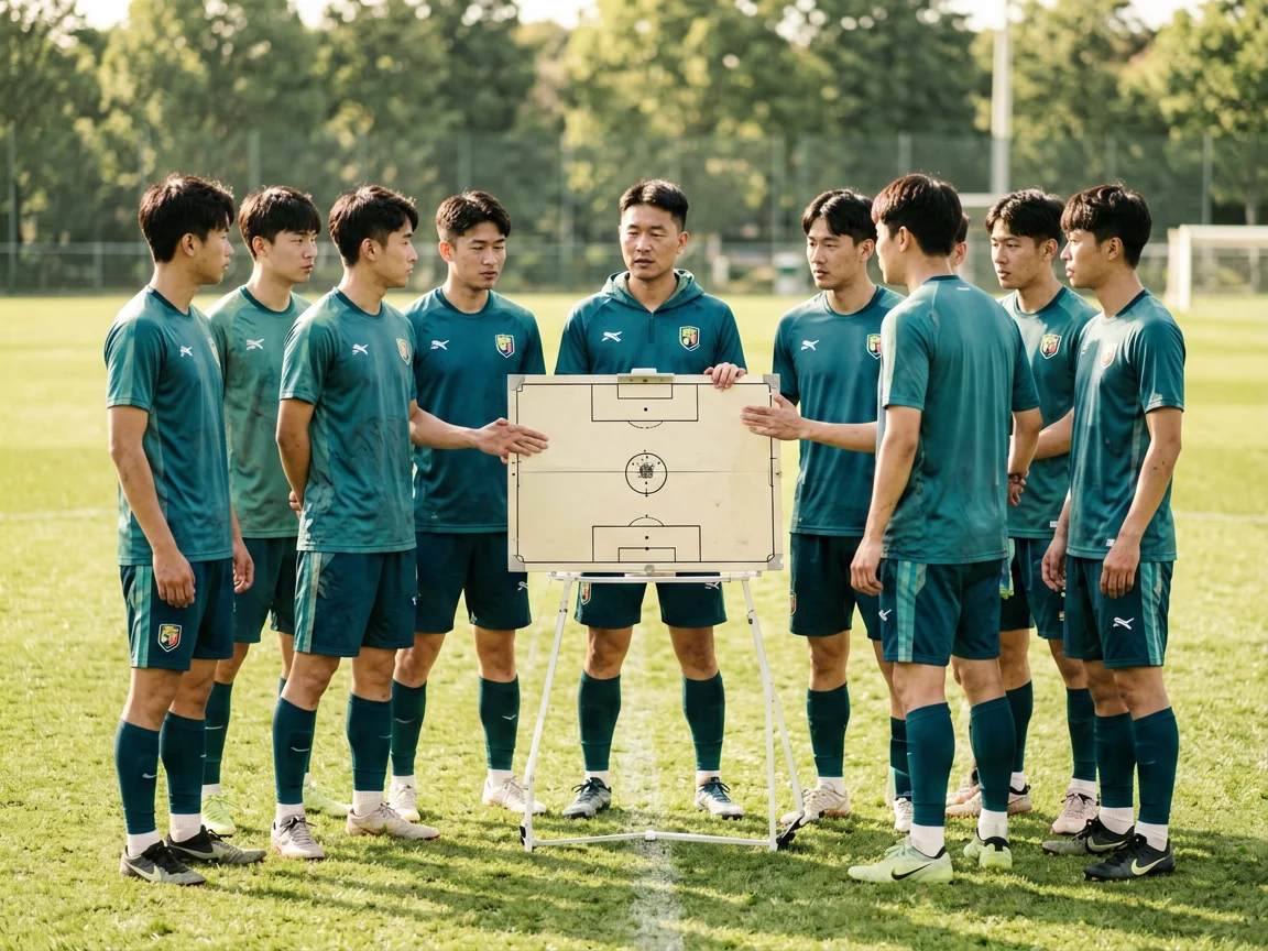 HLE出征2026MSI季中赛争冠前景引粉丝热议